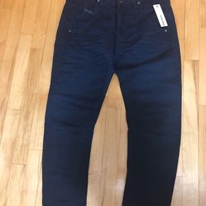 Jeans Diesel size 27